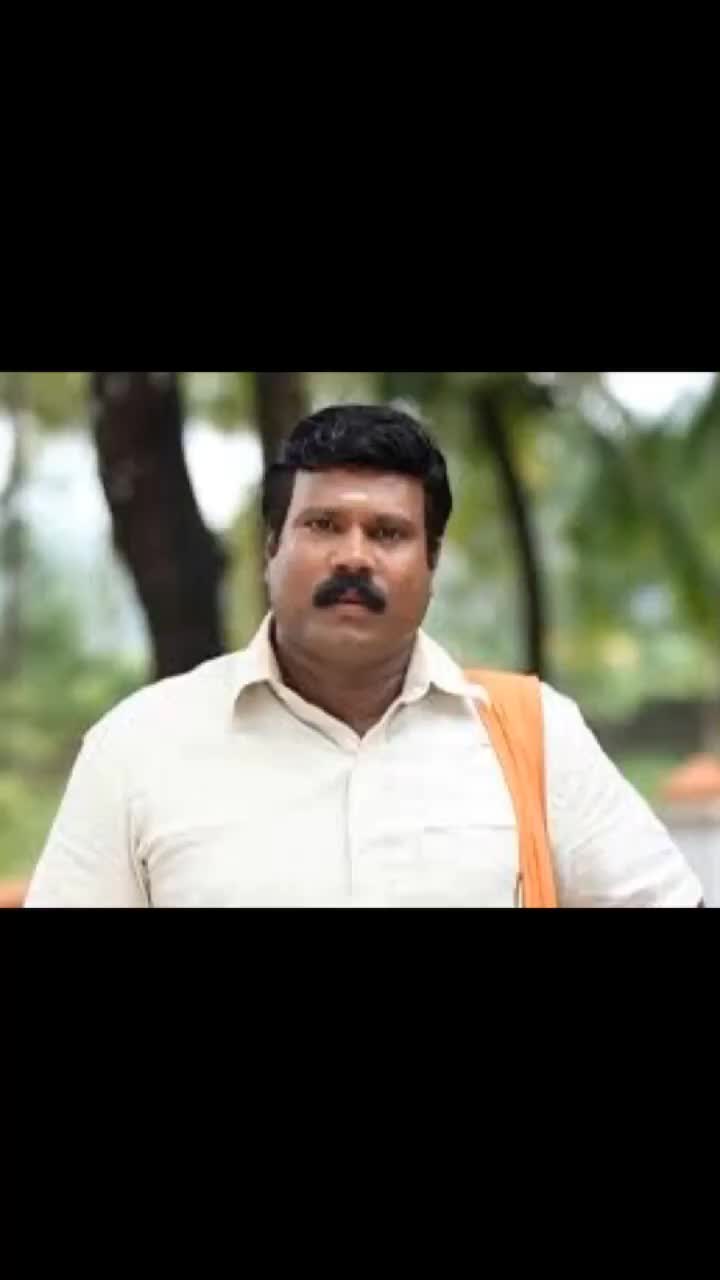 @@