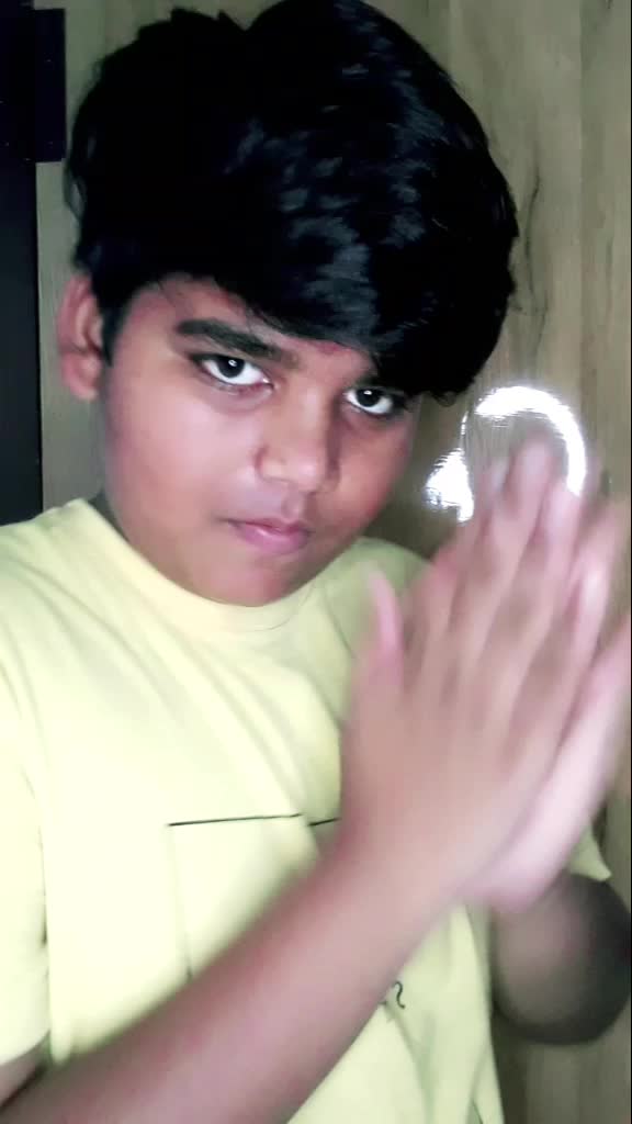 @sufiyan