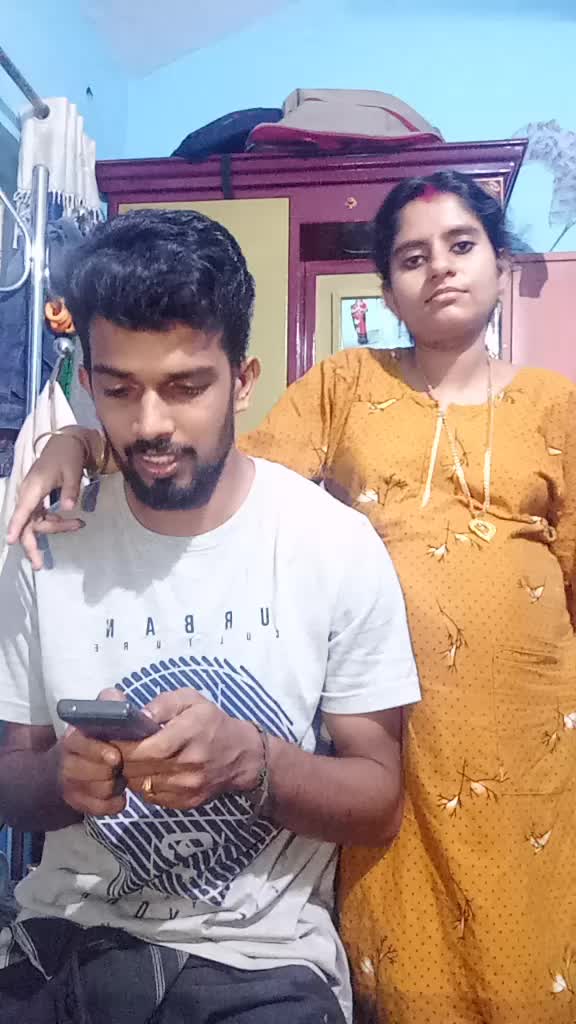 @Sudheesh s pillai