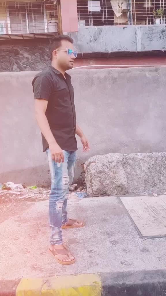 @Sharooq qureshi
