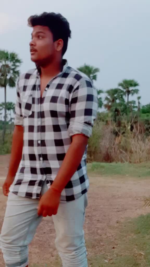 @kumar tapu