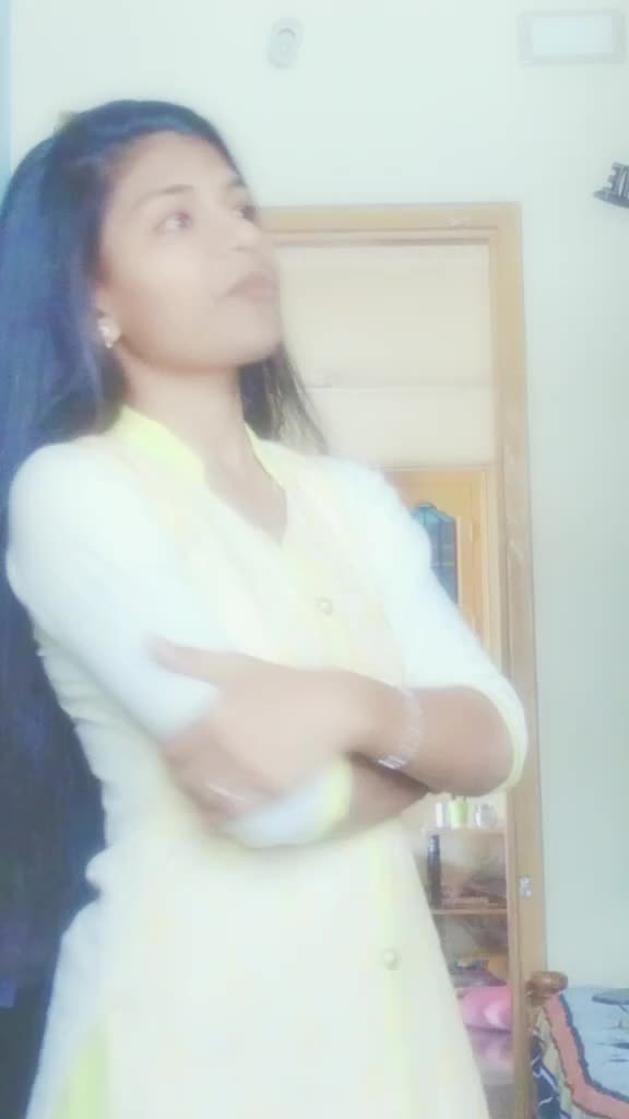 @chupriya