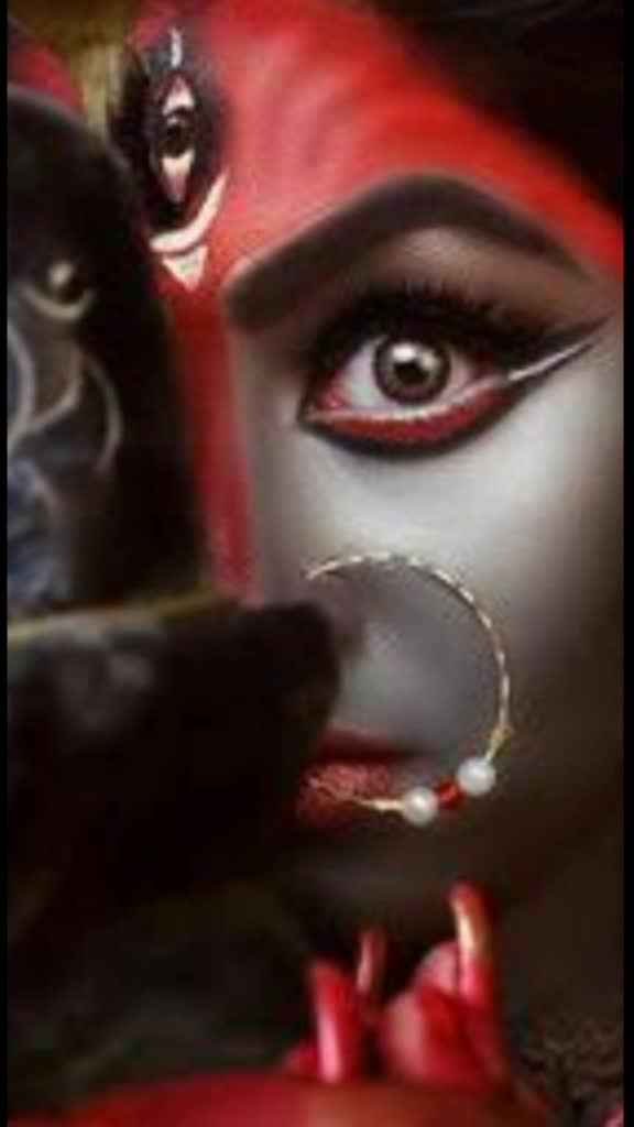 @Ajay kotnala