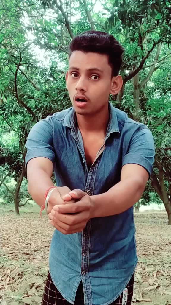 @Arun Dev🤟