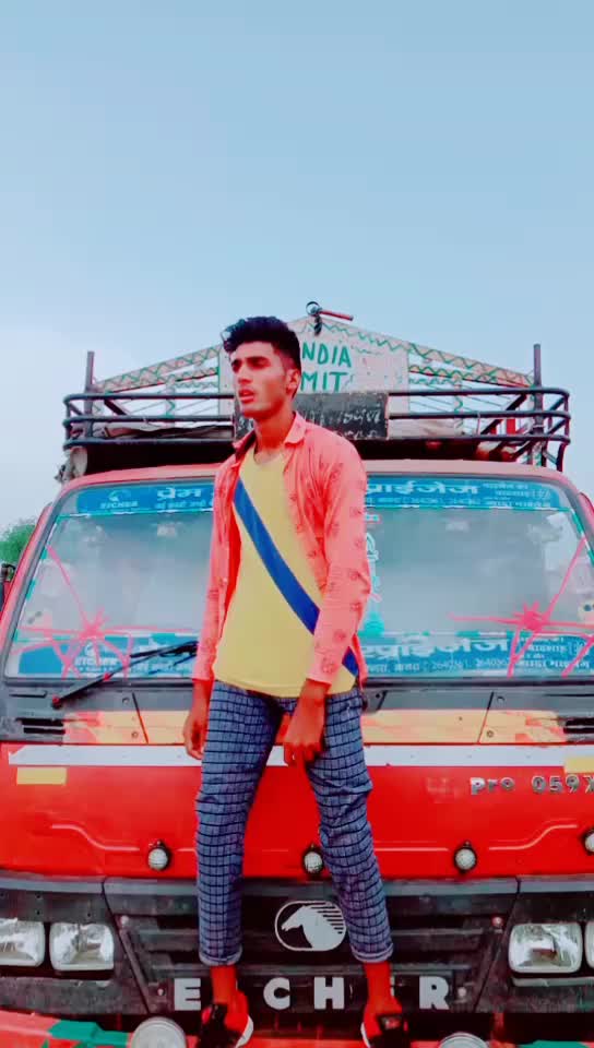 @chhotu gadriya ladla