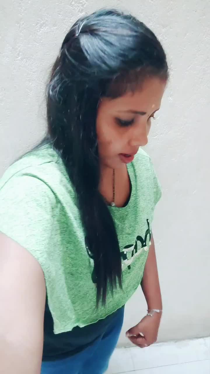 @❤️Divya Sai❤️