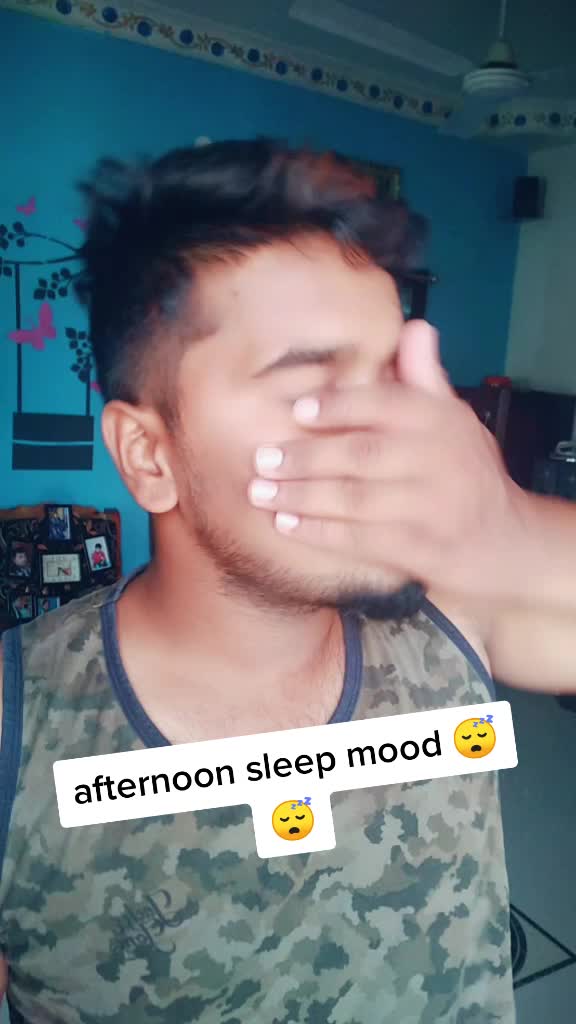 @😎😎 raju smart 😎😎
