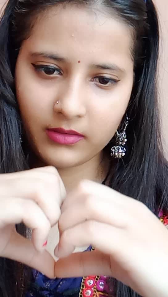 @Jiya Sharma