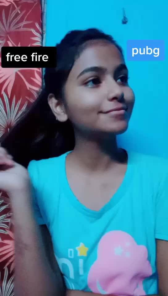 @༒🖤ভাঙ্গা মন🖤༒