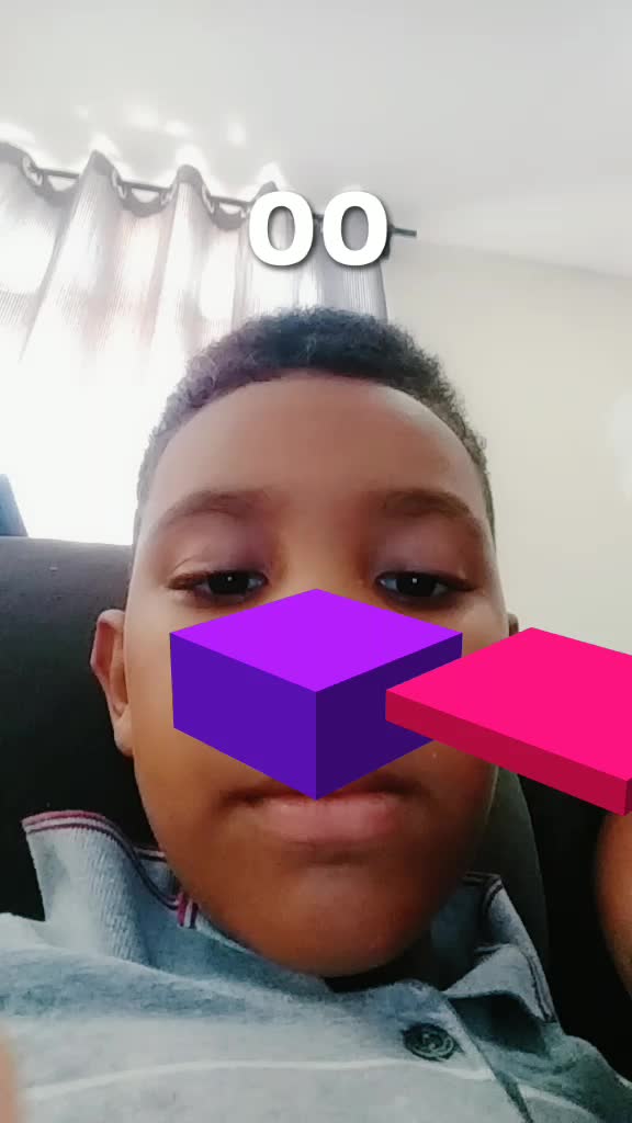 @Daniel Pereira13396