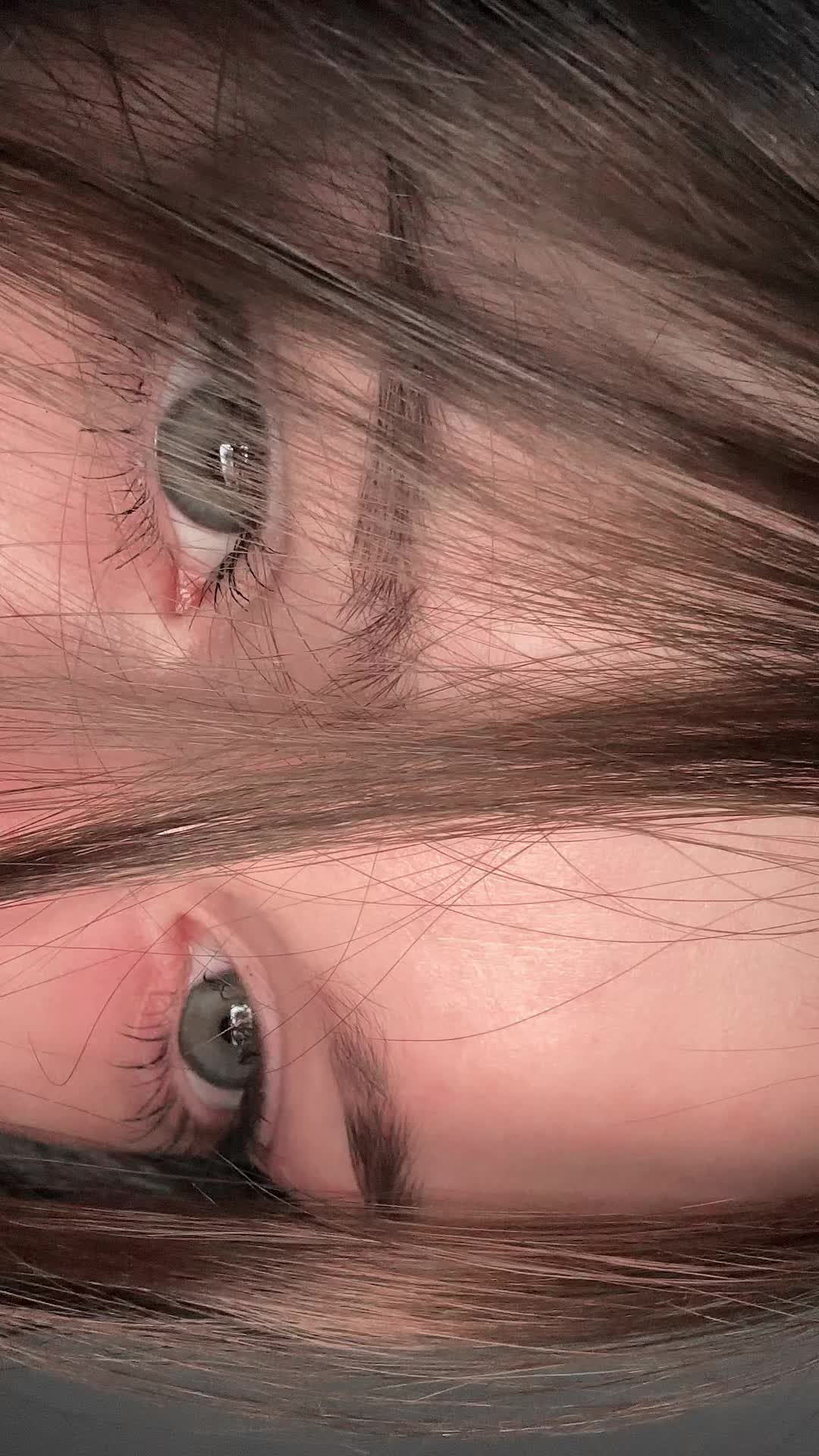 @акума