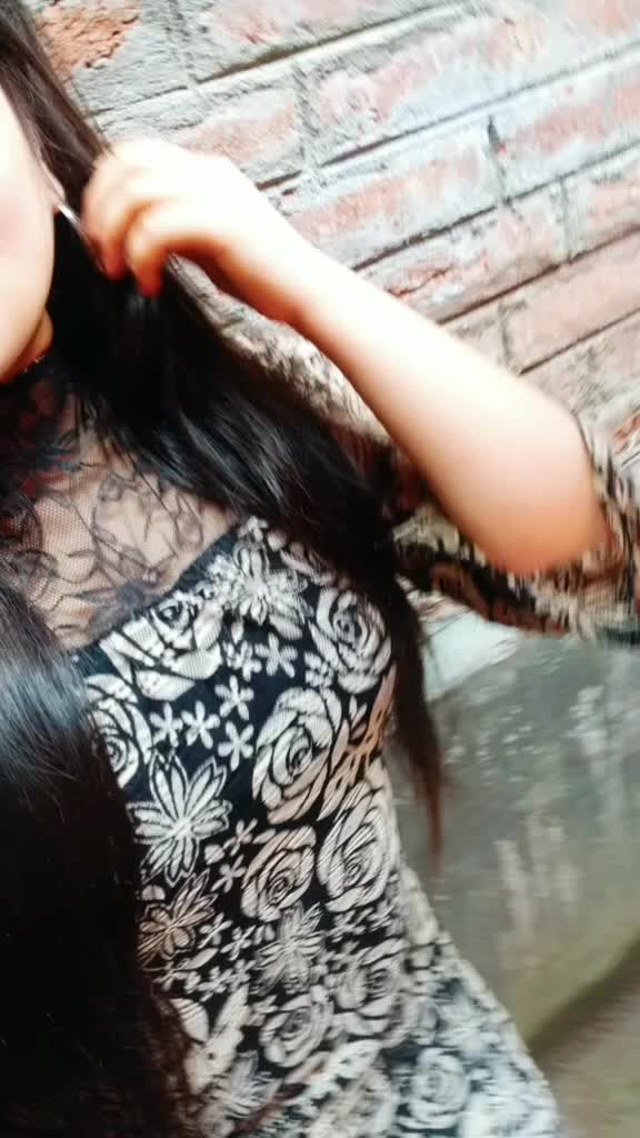 @Prachi Ghosh