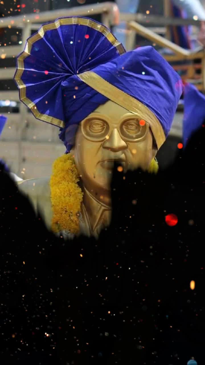 @भिम टोला युवा मंच💪
