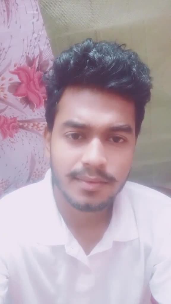 @Sanju Paul