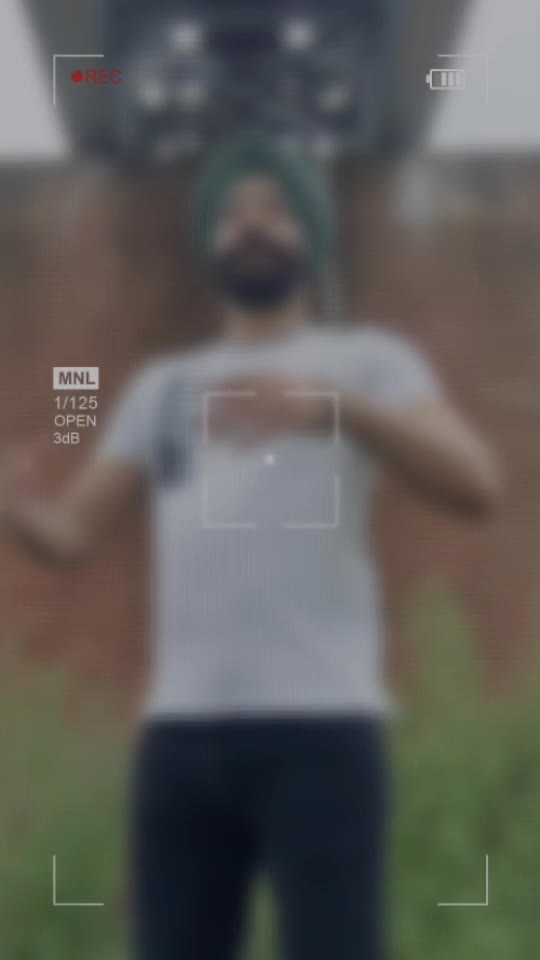 @Nav