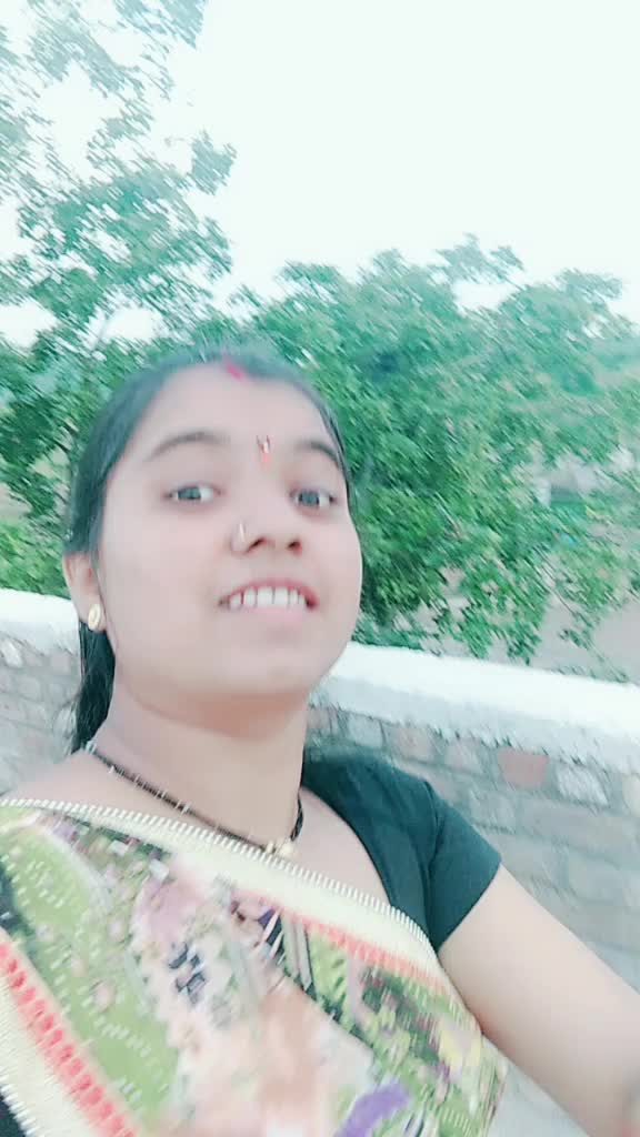 @Alka Sontakke