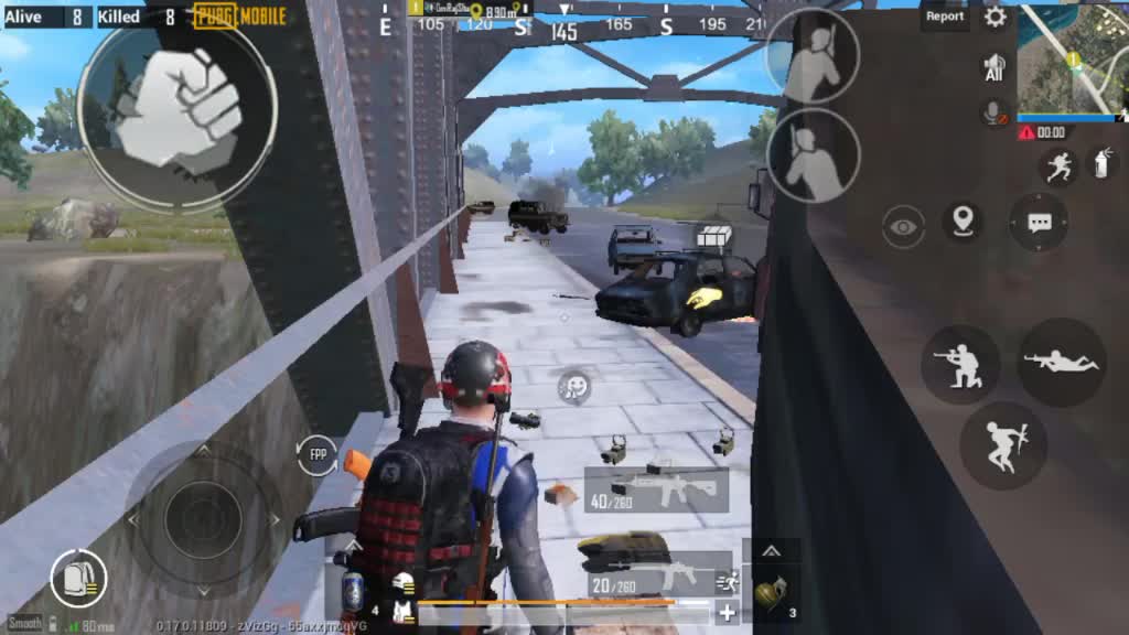 @pubg lover.๐๐๐๐