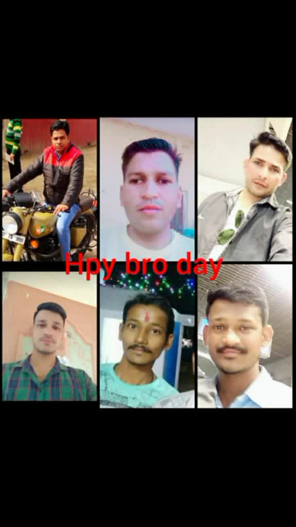 @ROyal🌹❤️🌹 MEENA ji