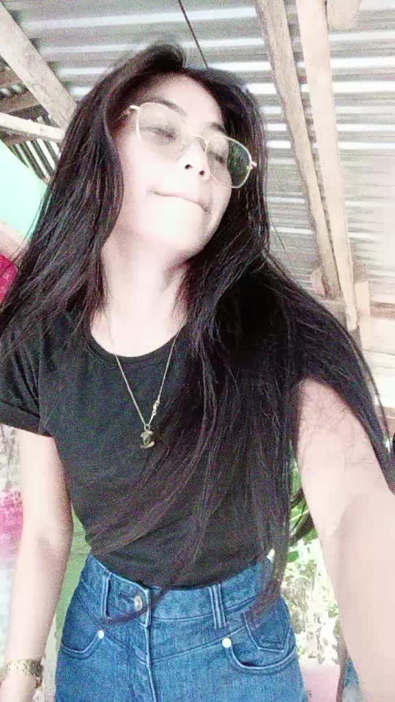 @D. I. V. I. N. E