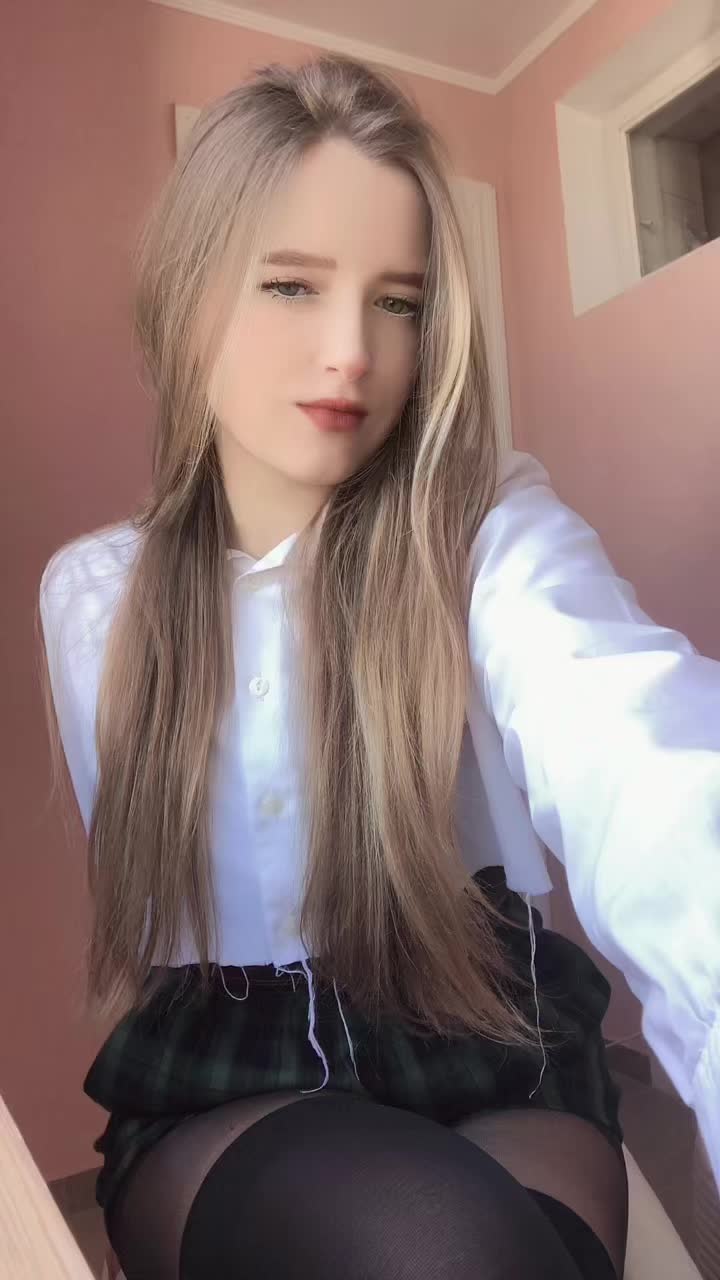 @ну ір