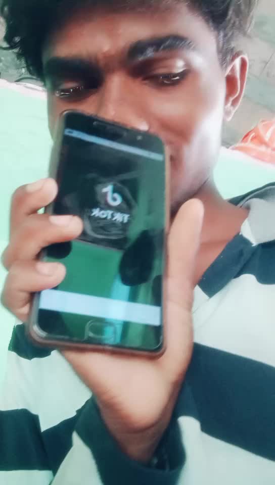 @Tim rajshathni Raj07