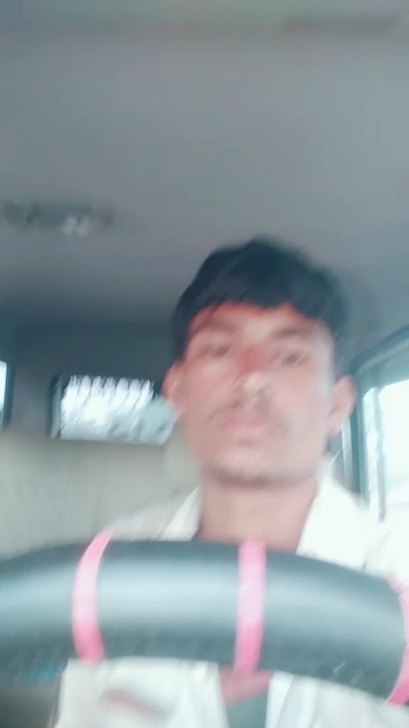 @user184616690944