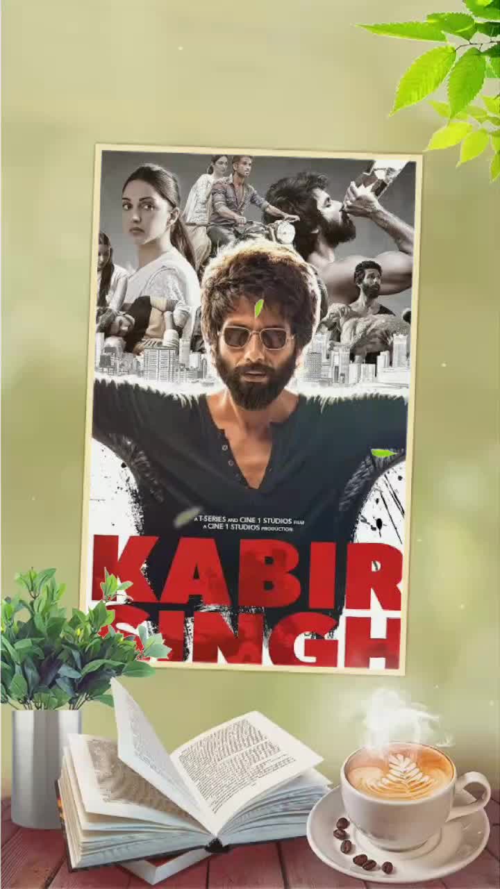 @Bhavya_singh