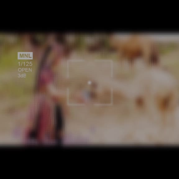 @🔥🔥RABARI🔥🔥RJ🔥🔥