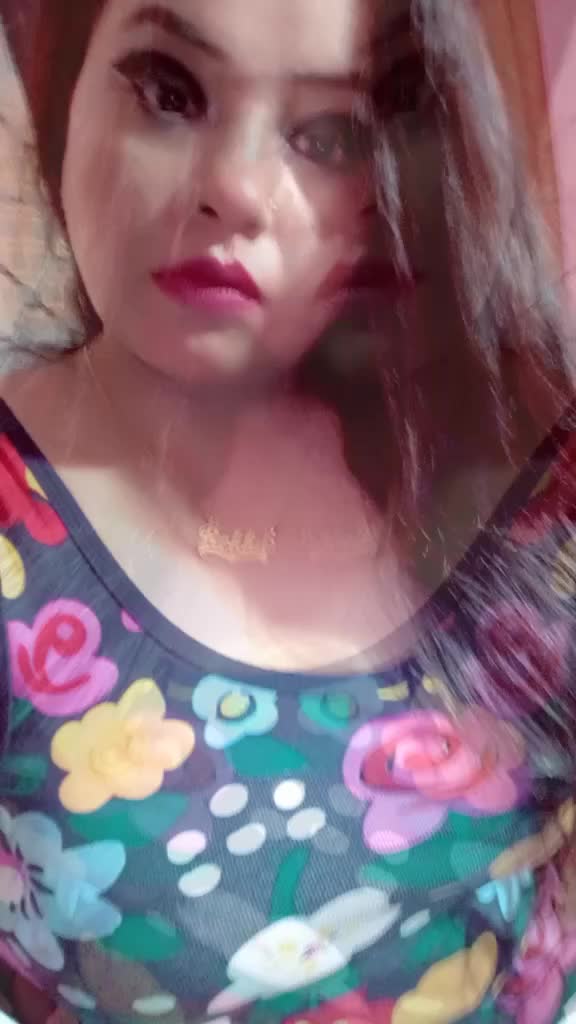 @Rekha Tariyal