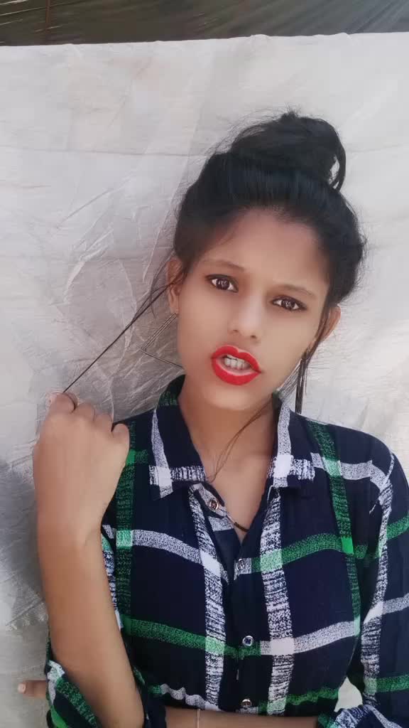 @Kasturi_09
