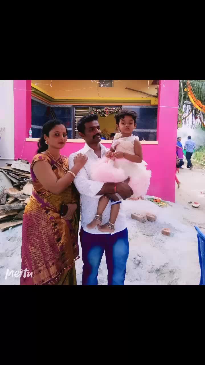 @Deepa palugni