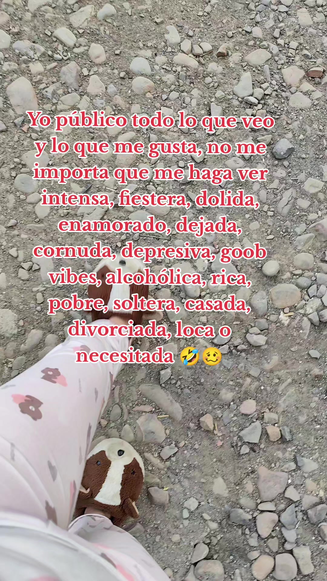 @ENUM&Aacute;