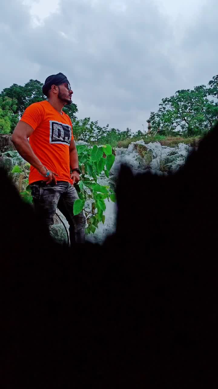 @Shahnawaz Mohammed