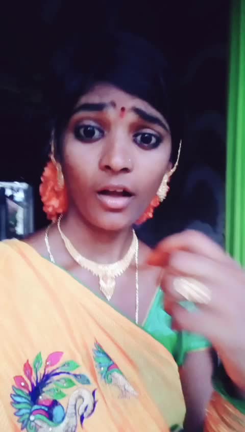 @Ravi raji 143