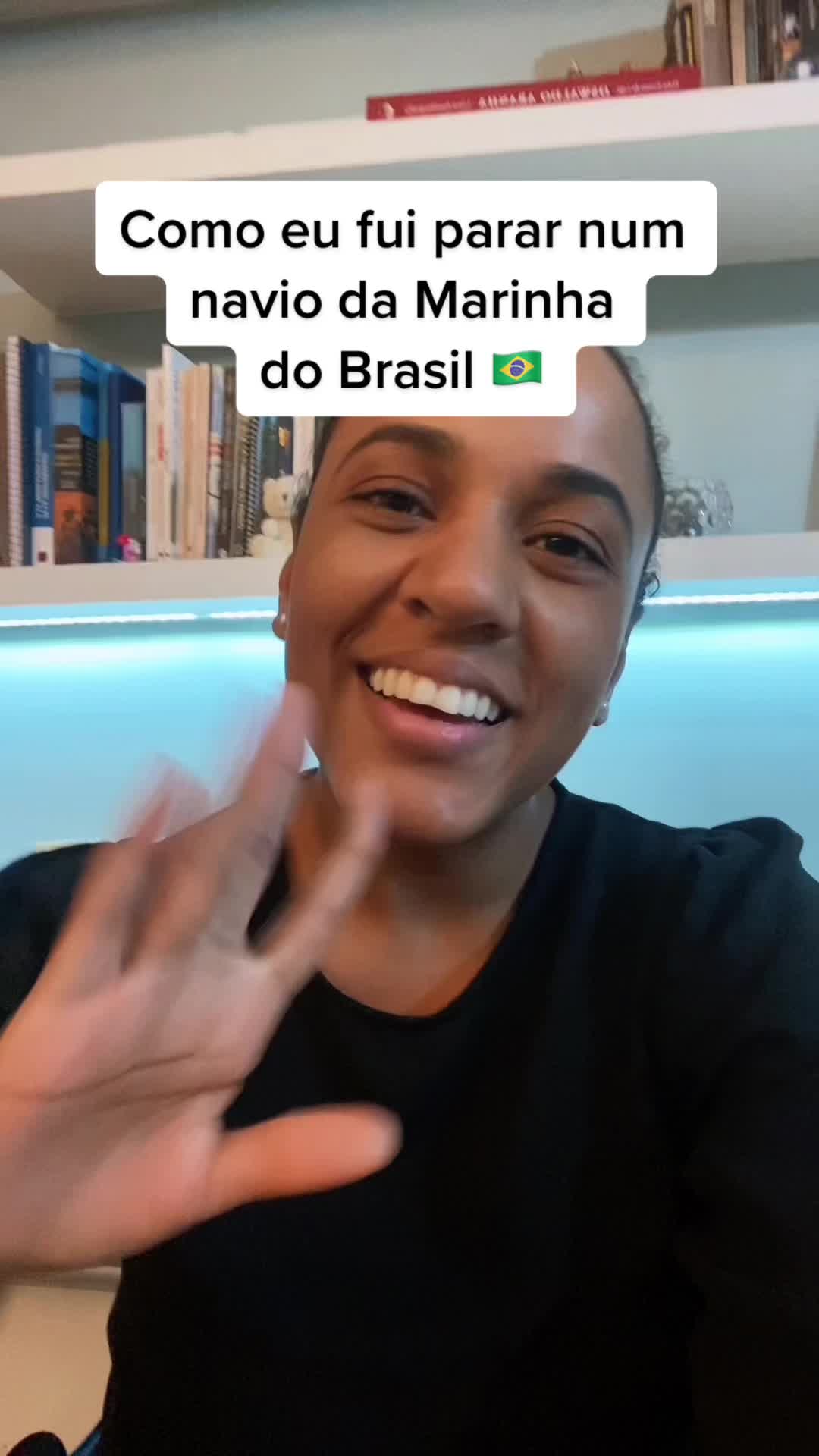 @Bruna Ver&iacute;ssimo