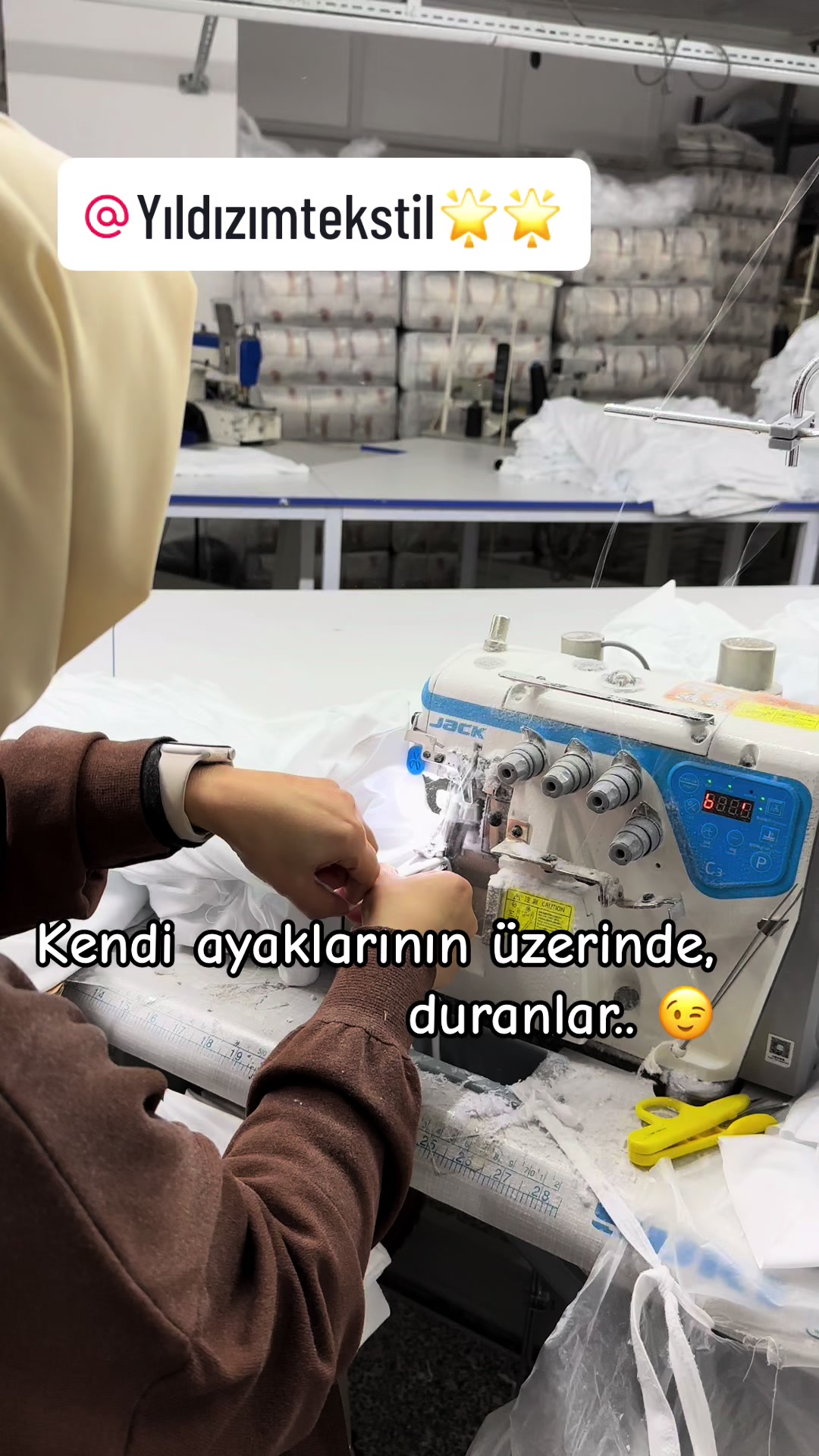 @Yıldızım tekstil 🌟🌟