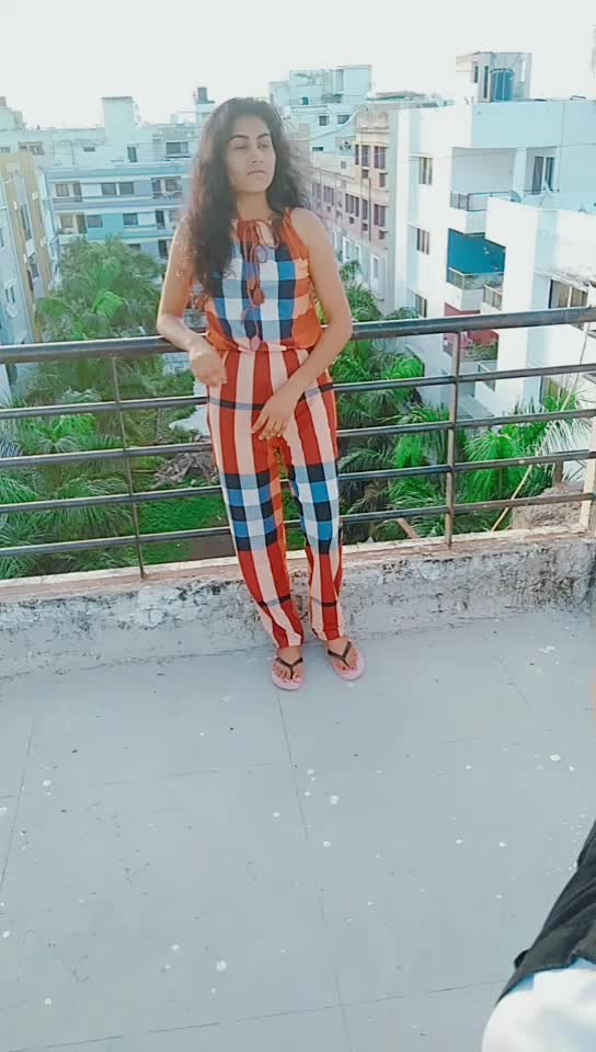 @Pinki dawar