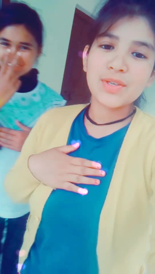 @varsharwt@1443