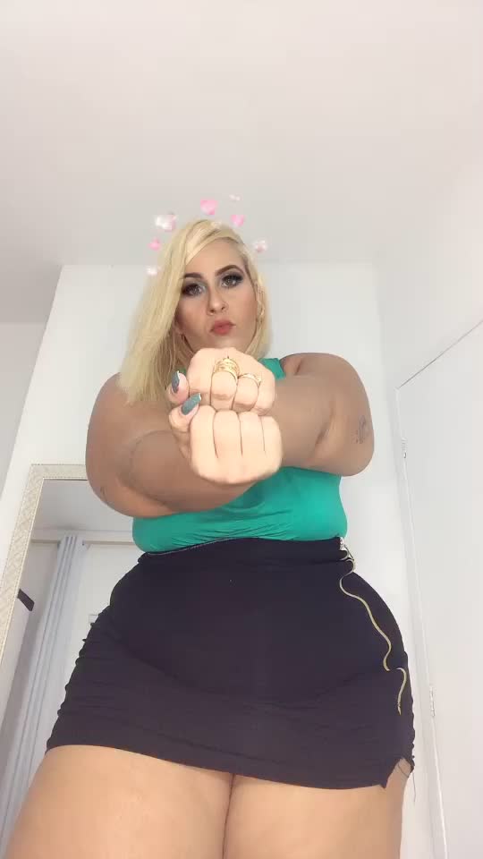 @oklalaoficialok