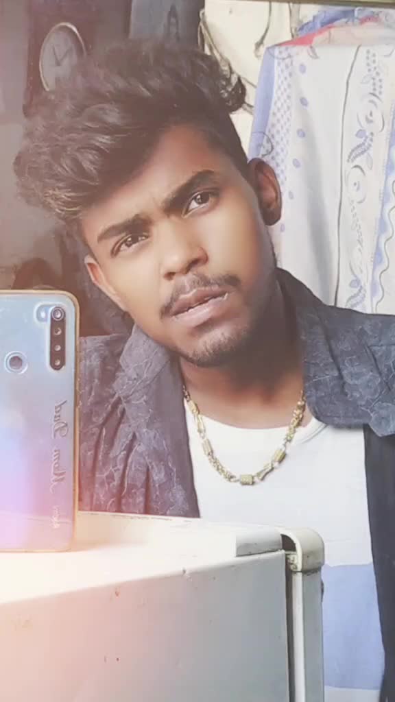 @⚡Sunny Kumar⚡