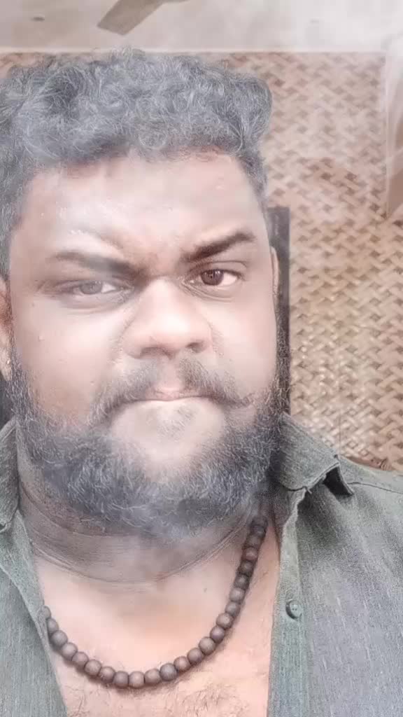 @thevar Magan thum