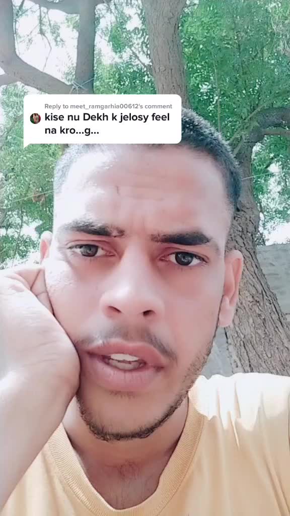 @ਕੀਪਾ ਕੋਟ 🚜