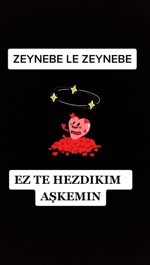 @46 KO&Ccedil;OVALI 46