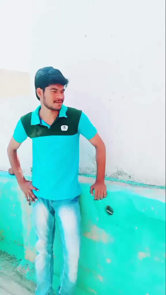 @Arun raj
