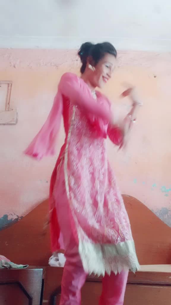 @Mahi Kuwar