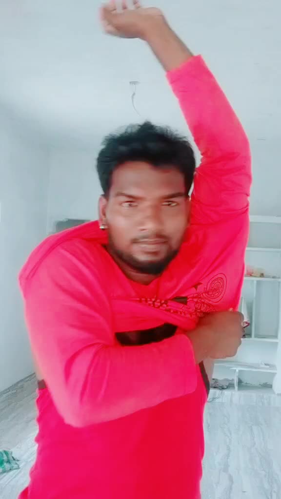 @Velayutham Velu