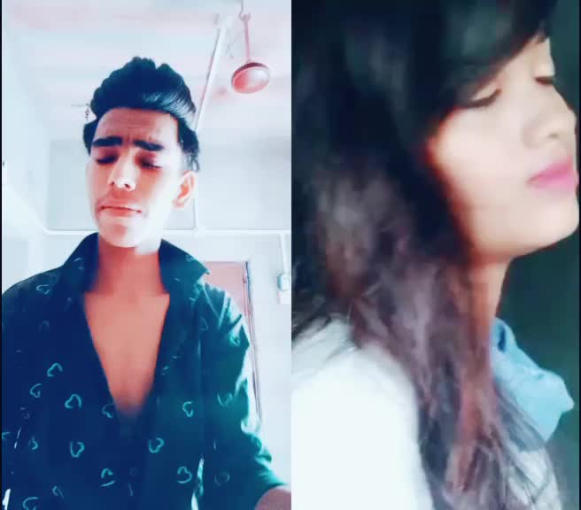 @bhai- bohat- sad- h
