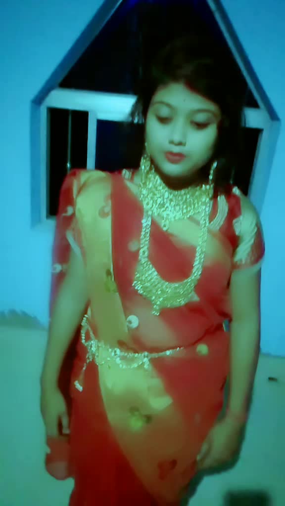@priyansh p