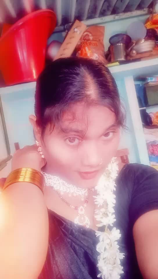 @user310002