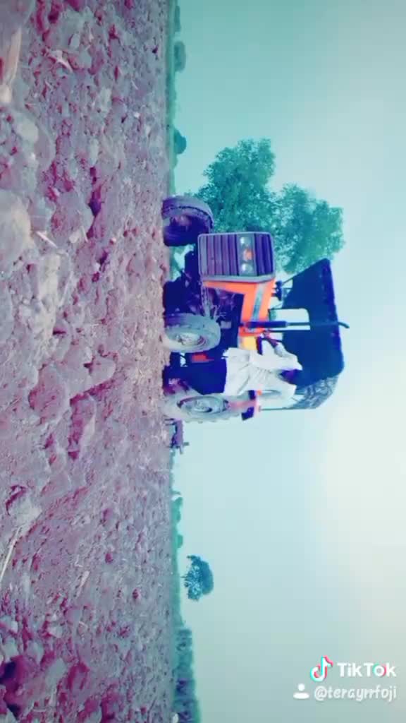 @Vashu Panwar😎